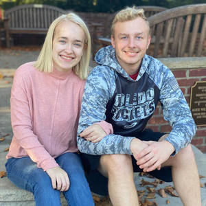 Meet your Posher, Estella